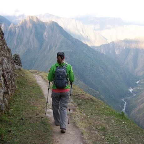 1243516 10100248894092891 1450581374 o