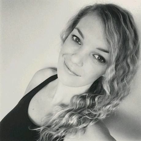 11045304 10155276240305296 9107282651874190476 n