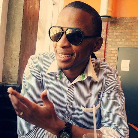 B1b5d185d8c64c015584466dfda410f6