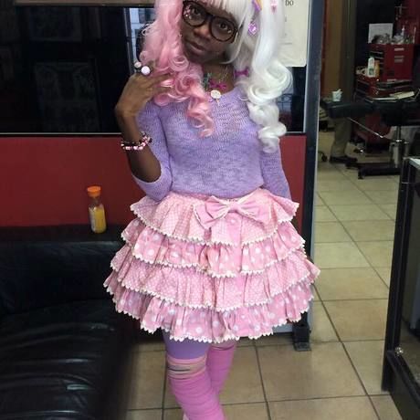 12247184 505440316283727 2684438839130680009 n