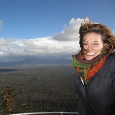 11205966 10152686609771511 7233348801420547162 n