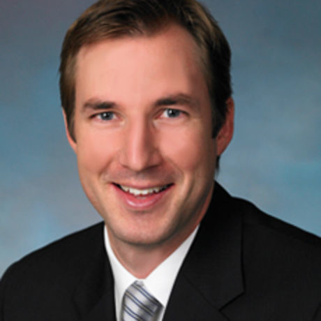 Patrick bourk   photo