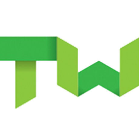 Tw logo