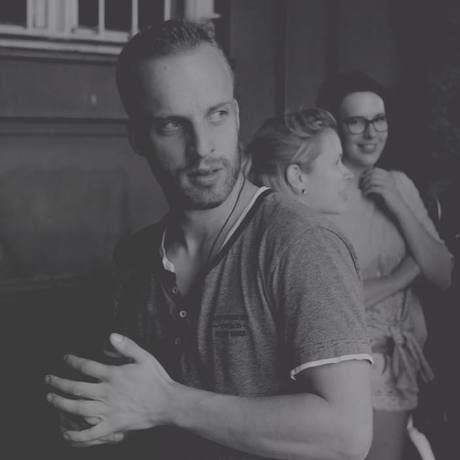 20729578 10209808949482939 8105637677095556637 n