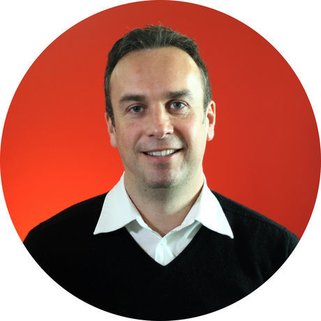 Matt