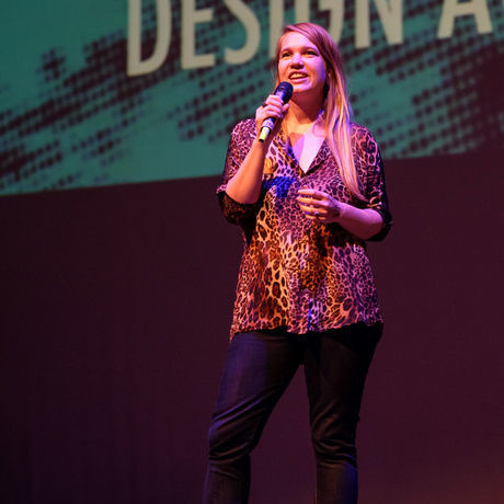 0210 design awards dscf5845 1