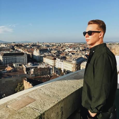 40567590 930261213828663 5333806592062006582 n