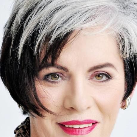 11393775 10153471403054009 7510801579978713763 o