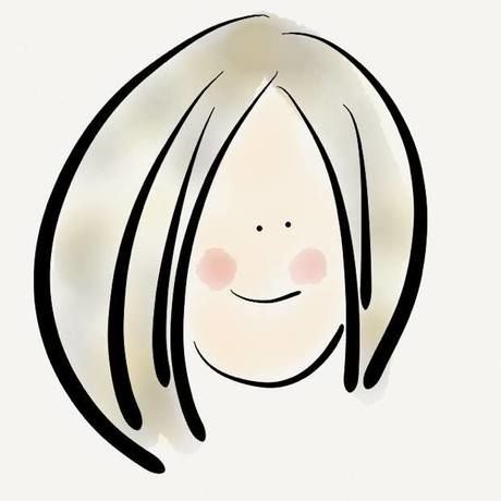 11168537 10153039865926381 9005939977788084553 n