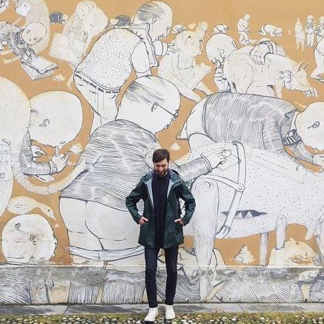 11205529 1479503759008120 3530191964906170113 n