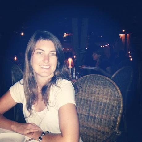 1471885 10151987797279487 149961041 n