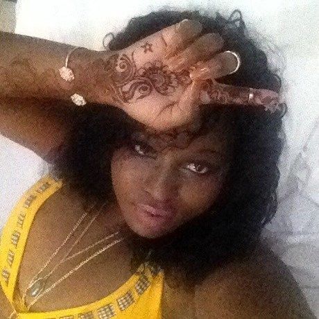 12744032 10154575422654517 475826389513928529 n