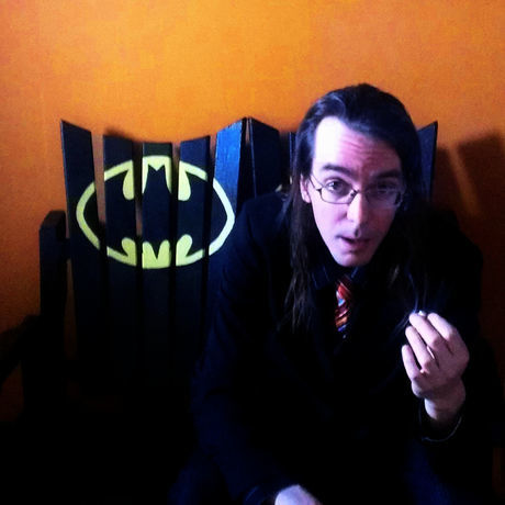 Imag2786 layers reframe