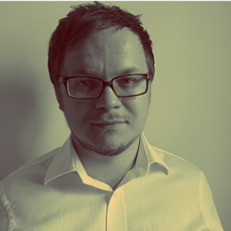 19b6af2592bc0e63d119917b4bca4116