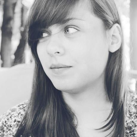 201801 486348254709277 1495649167 o