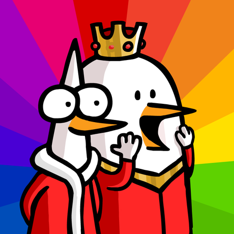 11204473 10153448019457679 2901425531339206610 n