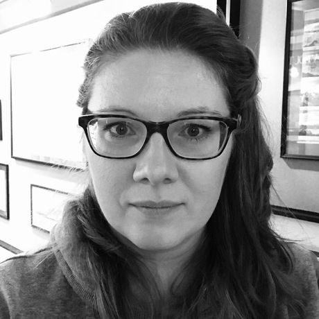 E7ca6d5f 5337 4e30 a34b d6c13f7bb09f