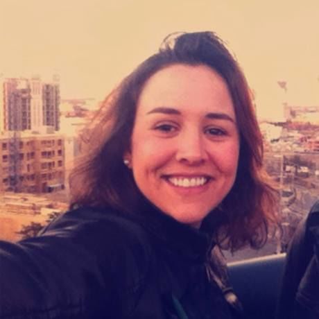 1911772 10153039711980021 1761365027 n