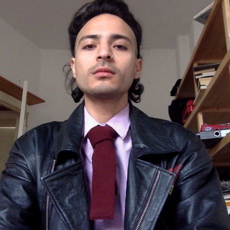 Photo on 29 10 15 at 08.51  2