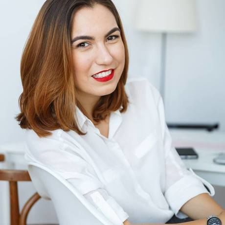 11224567 570123396473827 9120146870816859251 n