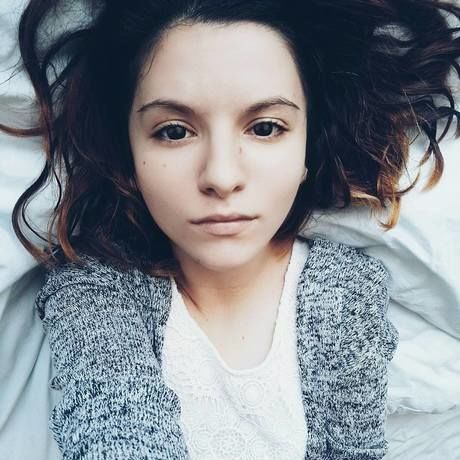 12669548 1088676027858570 928046270491639564 n