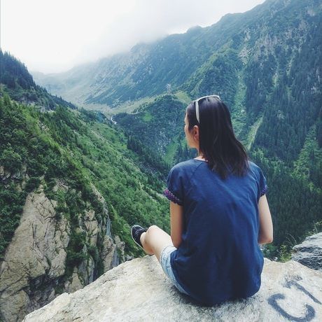 13567435 1109741565731347 1528886010125332271 n