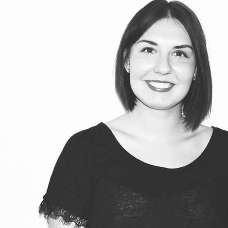 12360218 10206509818201595 474154680671459714 n