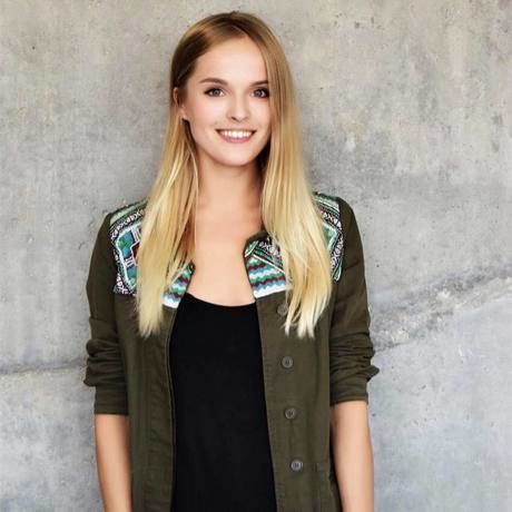 21751529 10203510036507256 4298112287733430867 n