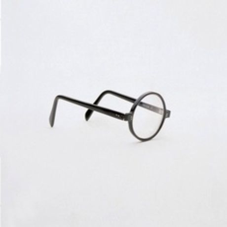 08a35f70e1316c3d39d8965fdff6ca6b