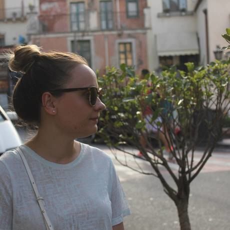 11713875 882235655202826 1763352586533180571 o