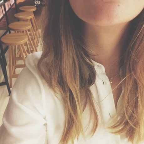 2016 10 21 15.35.03 1