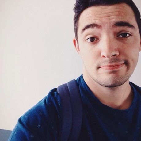 1236014 10201344511748604 509788388 n