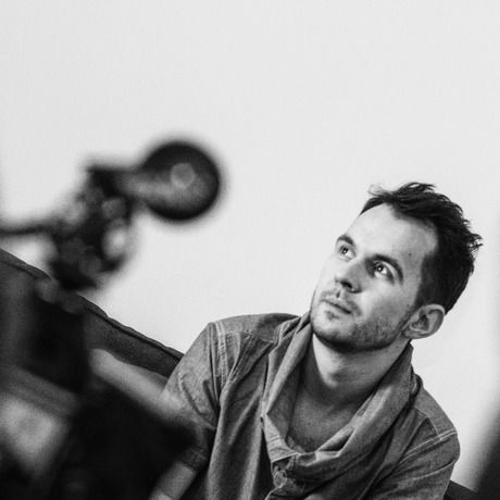 10454899 10204357131309382 3861047070834891062 o