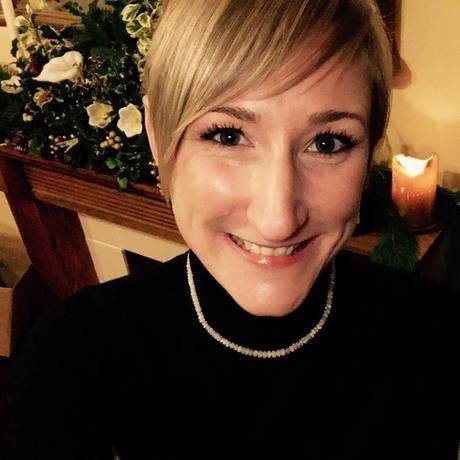 12642772 10153259296886260 472031888627668518 n