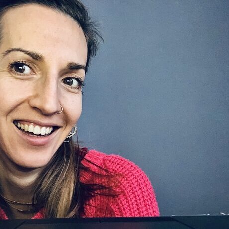 5e3e8b09 0759 4b76 969c b6c0e0e5154c