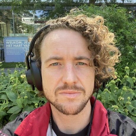 D31c4c32 a0b3 4303 b3f5 f218cee8ed7f