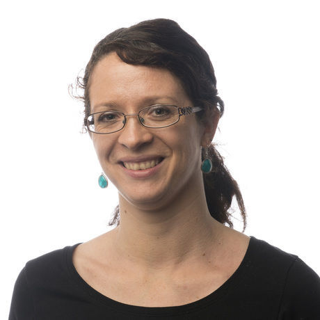 Eline witkamckt 0582 cropped