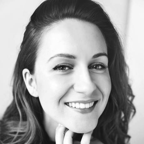 10363588 10208879916336343 3252715303228735208 n