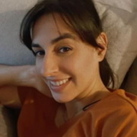 A3ed5dea 54fe 4df8 ab6e d5787d6838ba