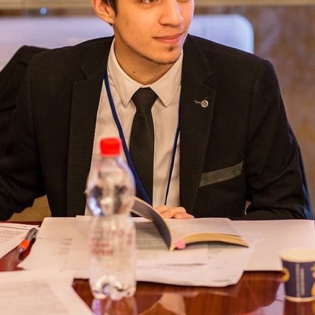 12250165 1155850211114738 1872984992940875892 n