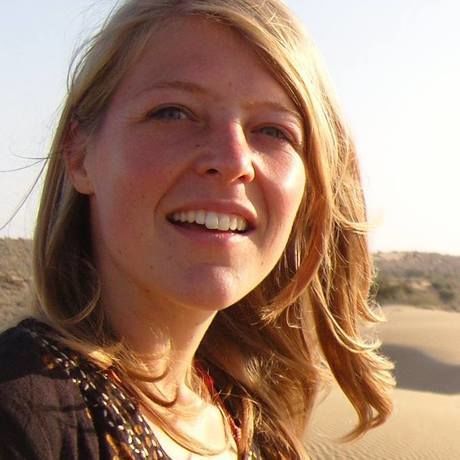 1528459 10152120923124836 333146935 n