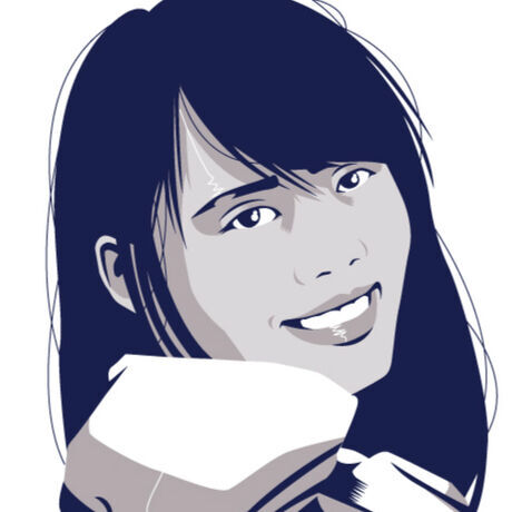 Illustration profile