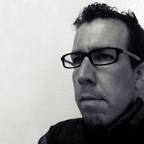 F01712508b2fe61c85a7b90683ff31c2