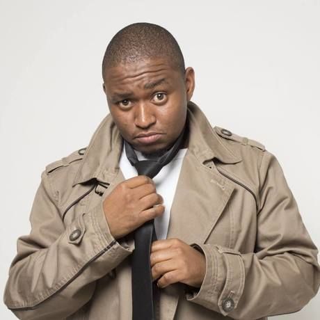 Bogosi motshegwa   mybiz