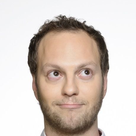 Erik mashkilleyson shortlist nolla7607