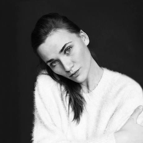 1799083 10204066607123325 8234059544925318287 o