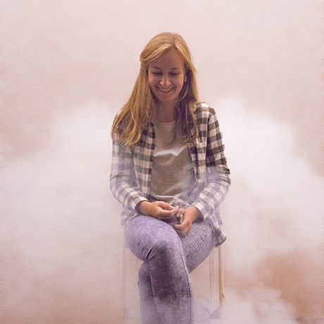 12079443 1156289081061858 5936539559634634073 n