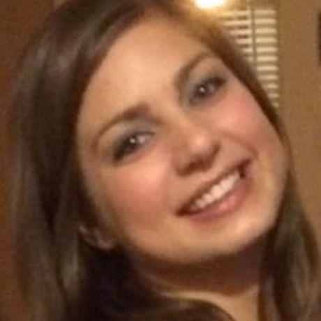 Most recent headshot