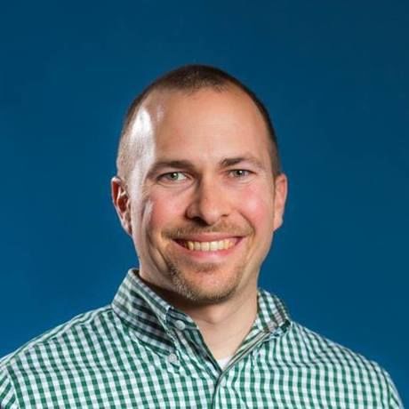 10345838 10100648000783057 2978996603448517102 n