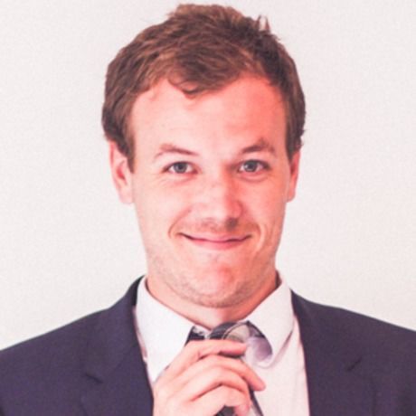 Joe bunting headshot2